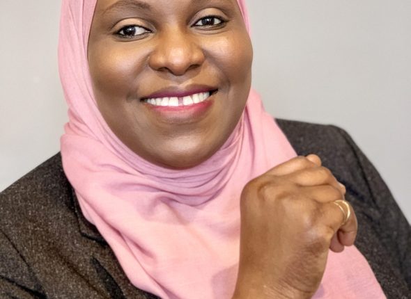 File_0003-scaled (1)