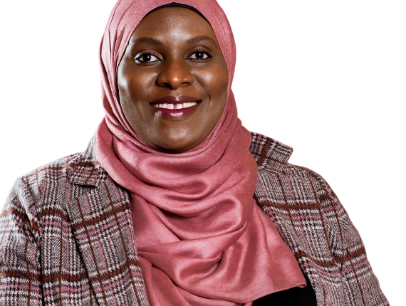 sherifat-olaogun-10 (1)